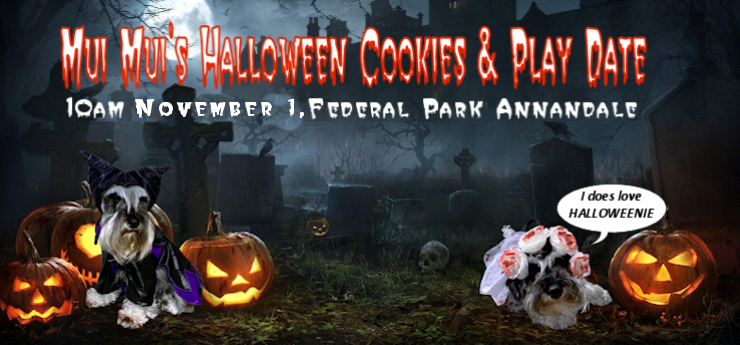 Mui_Mui_Halloween