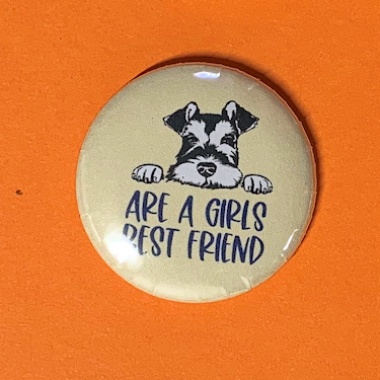 Girls_Best_Friend_Badge