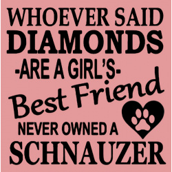 Diamonds_Best_Friends