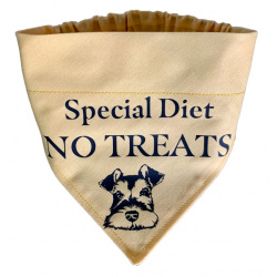 no_treats_bandanna