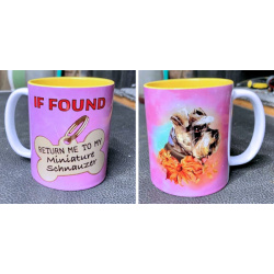 if_found_mug