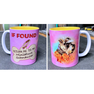 if_found_mug