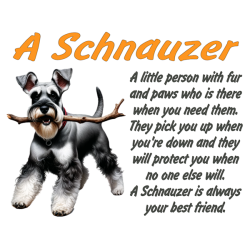 Schnauzer_poem_mdf