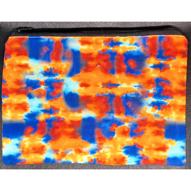 Tie_Dye_1_Pouch