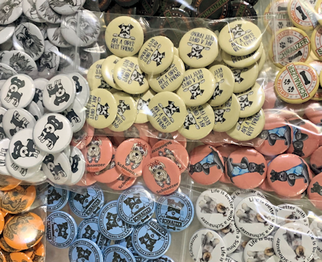 1.25in_badges